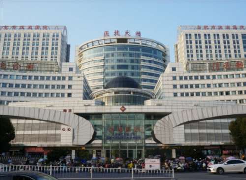 QQ20241127-113522.jpg