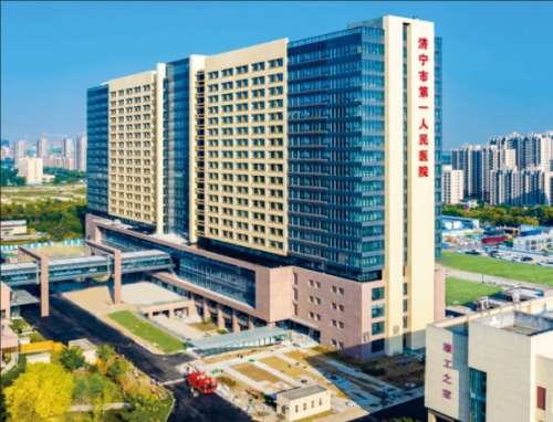QQ20241128-113946.jpg
