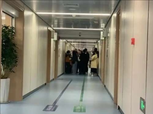 QQ20241128-115004.jpg
