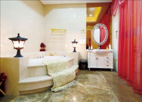 QQ20241128-142327.jpg