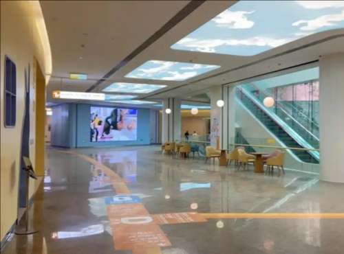QQ20241128-113737.jpg
