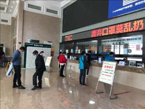 QQ20241128-142027.jpg