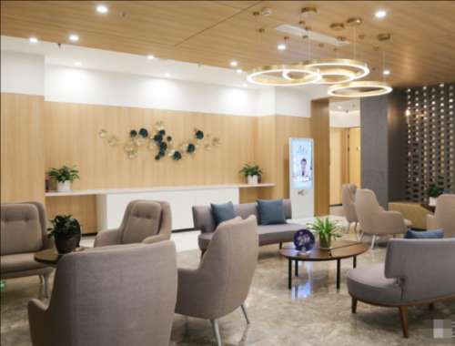 QQ20241128-115631.jpg