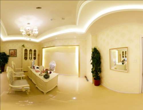 QQ20241128-115339.jpg