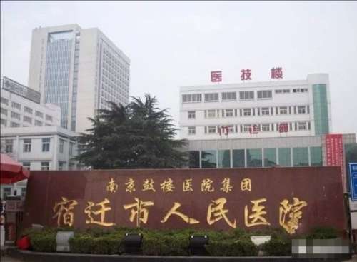 QQ20241128-114945.jpg