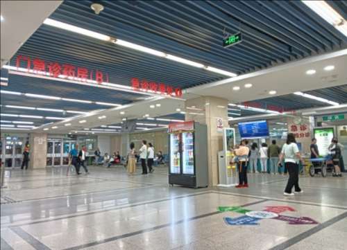 QQ20241128-114613.jpg