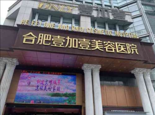 QQ20241128-142312.jpg