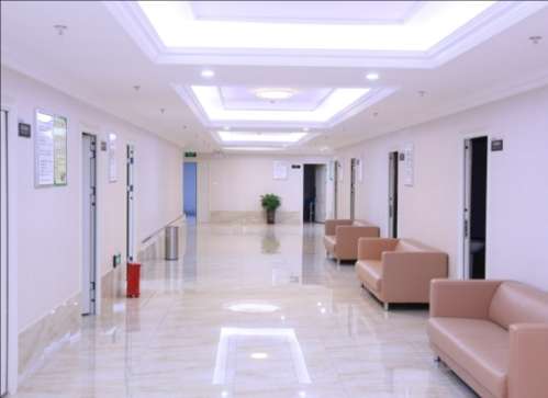 QQ20241128-142040.jpg