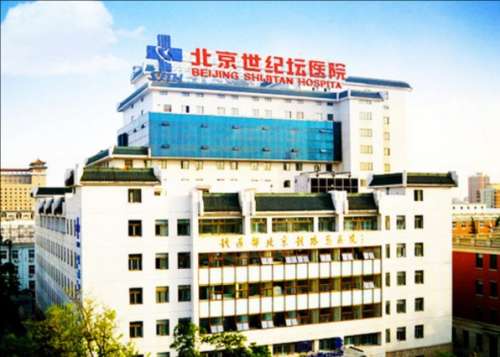 QQ20241128-122810.jpg