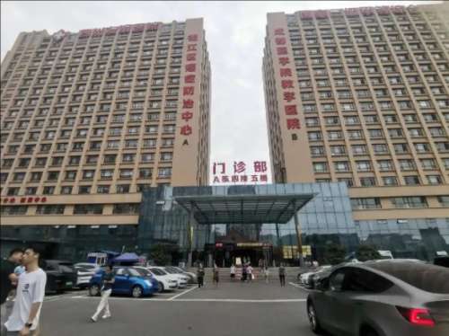 QQ20241128-142011.jpg