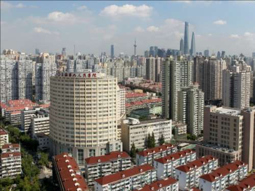 QQ20241128-112927.jpg