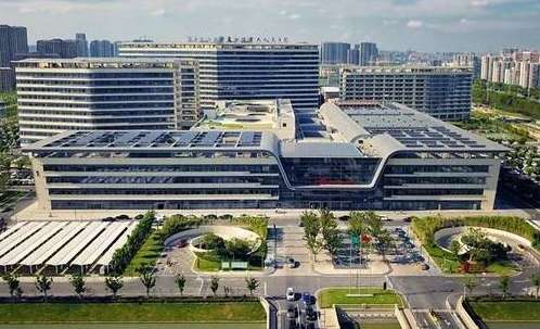 vx截图_20241129235603.jpg