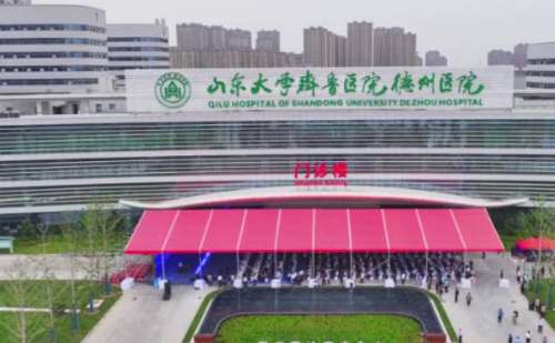 山东大学齐鲁医院德州医院.jpg