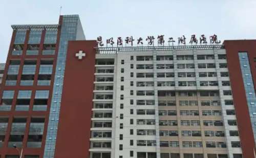 昆明医科大学第二附属医院.jpg