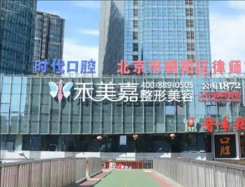 QQ20241202-143352.jpg