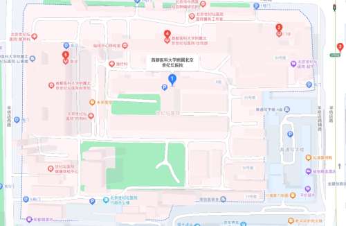 北京世纪坛医院整地址.jpg