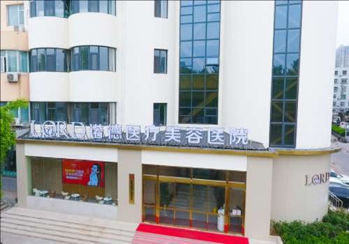 QQ20241202-115952.jpg