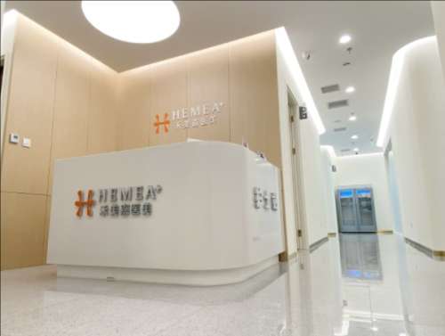 QQ20241202-143416.jpg