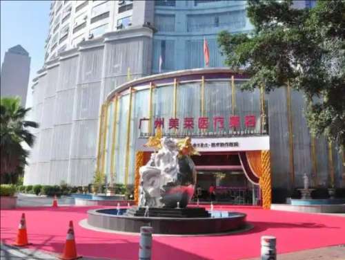 QQ20241202-122303.jpg