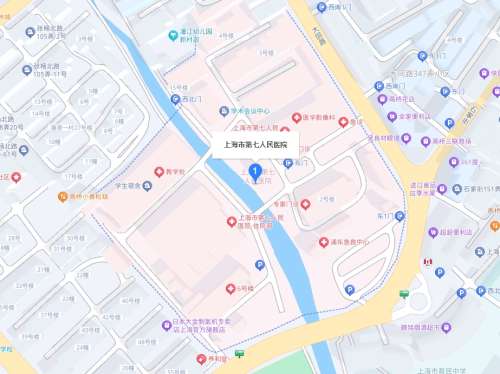 上海市第七人民医院地址.jpg
