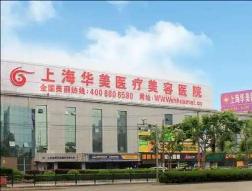 QQ20241203-115253.jpg