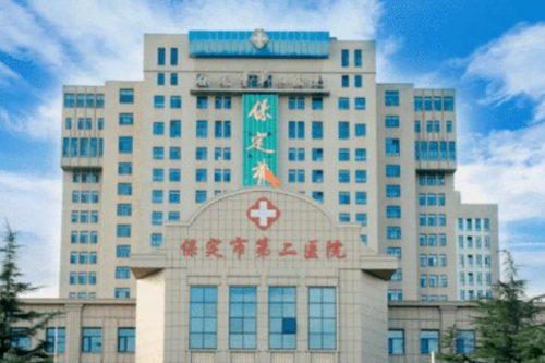 微信图片_20241203140620.png