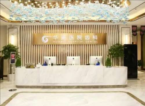 QQ20241203-115308.jpg