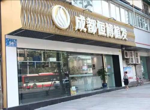 QQ20241204-122450.jpg