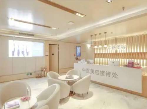 QQ20241204-114824.jpg