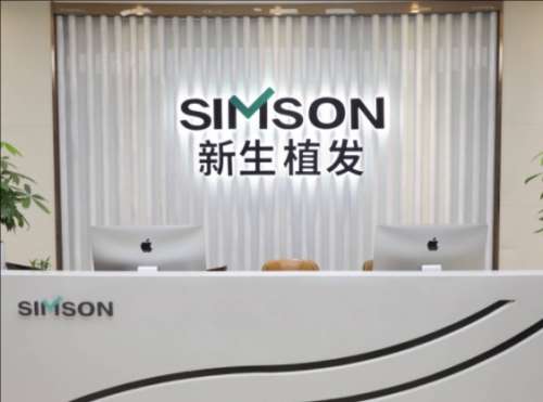 QQ20241204-120943.jpg