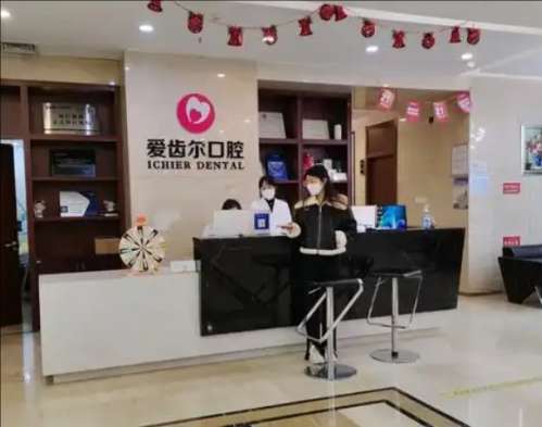 QQ20241204-122000.jpg