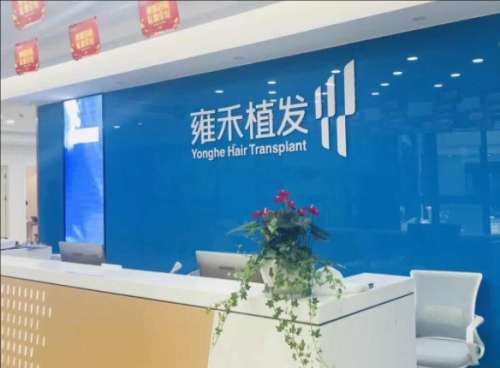 QQ20241204-121017.jpg