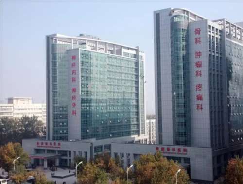 QQ20241204-122333.jpg
