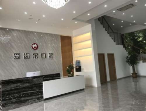 QQ20241204-121941.jpg
