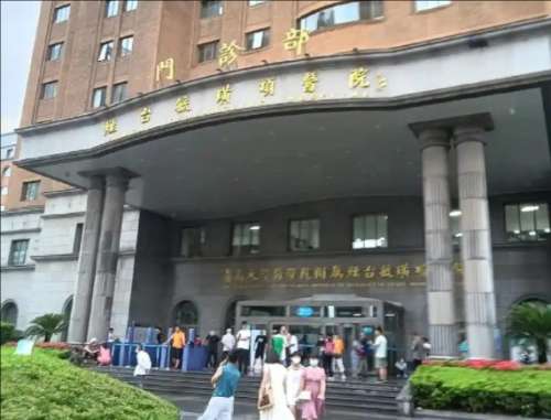 QQ20241204-121758.jpg