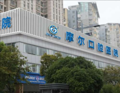 QQ20241204-120013.jpg