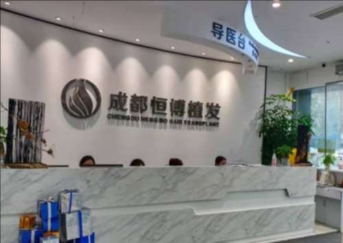 QQ20241204-122511.jpg