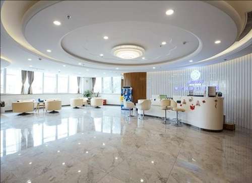 QQ20241204-120029.jpg