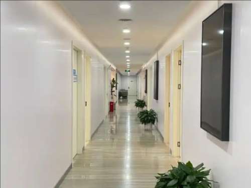 QQ20241204-121030.jpg