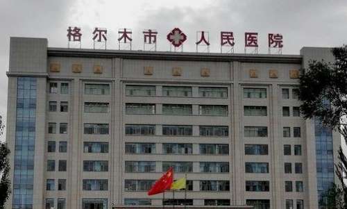 微信截图_20241205192521.jpg