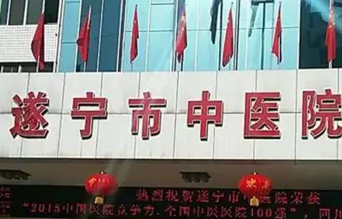 微信截图_20241205182457.jpg