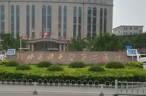 微信图片_20241205140641.png