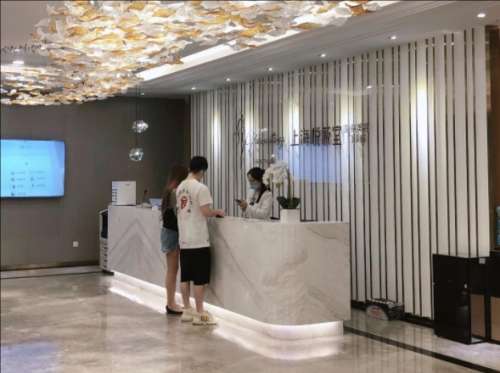 QQ20241205-111544.jpg