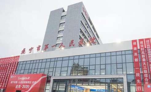 微信截图_20241205182517.jpg