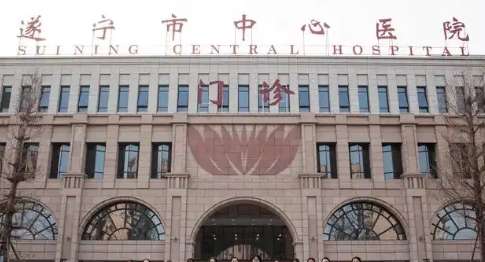 微信截图_20241205182437.jpg