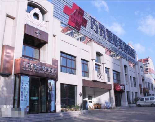 QQ20241206-110143.jpg