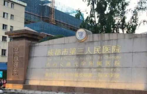 微信截图_20241206225507.jpg