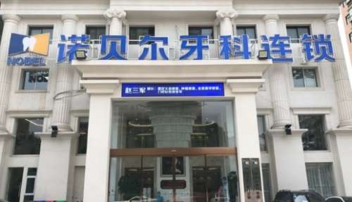微信截图_20241206211904.jpg