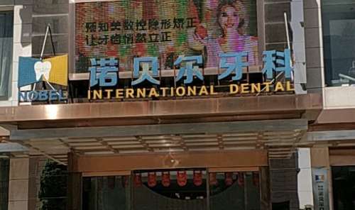 微信截图_20241206211957.jpg