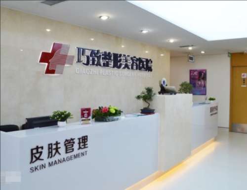 QQ20241206-110203.jpg